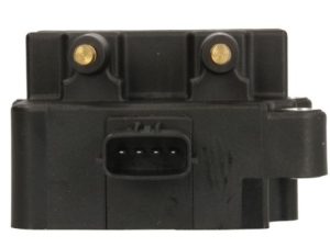 Bobina de inductie ENGITECH ENT960087 – KIA | AutoRival