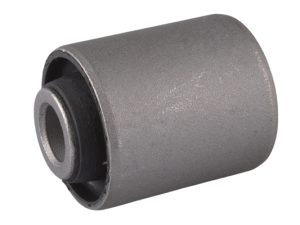 Suport trapez TEDGUM 00125301 – KIA | AutoRival