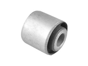Suport trapez TEDGUM 00224036 – KIA | AutoRival