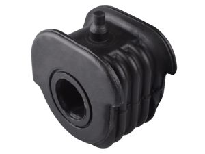 Suport trapez TEDGUM 00280015 – KIA | AutoRival