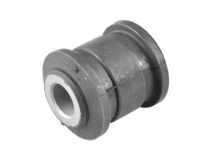 Suport trapez TEDGUM 00280119 – KIA | AutoRival