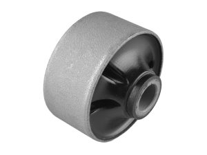 Suport trapez TEDGUM 00280187 – KIA | AutoRival
