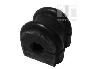 Bucsa bara stabilizatoare TEDGUM 00281415 – KIA | AutoRival