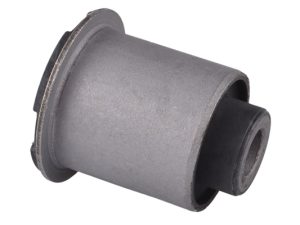 Suport trapez TEDGUM 00281570 – KIA | AutoRival