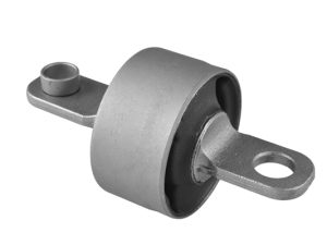 Suport trapez TEDGUM 00281703 – KIA | AutoRival