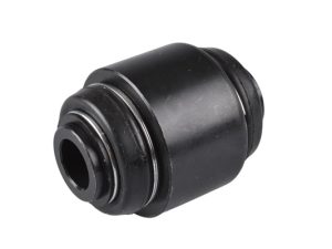 Suport trapez TEDGUM 00281711 – KIA | AutoRival