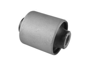 Suport trapez TEDGUM 00281715 – KIA | AutoRival