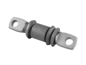 Suport trapez TEDGUM 00281774 – KIA | AutoRival