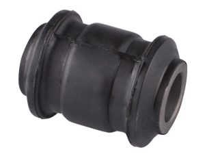 Suport trapez TEDGUM 00281852 – KIA | AutoRival