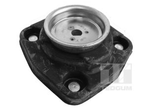 Rulment sarcina suport arc TEDGUM 00281972 – KIA | AutoRival