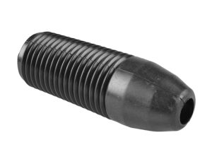 Capac protectie / Burduf amortizor TEDGUM 00282103 – KIA | AutoRival