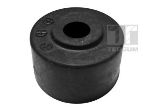 Bucsa amortizor TEDGUM 00282342 – KIA | AutoRival