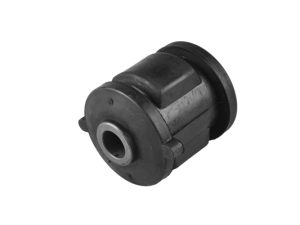 Suport trapez TEDGUM 00283115 – KIA | AutoRival