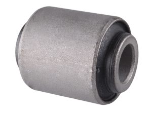 Suport trapez TEDGUM 00283373 – KIA | AutoRival