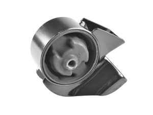 Suport motor TEDGUM 00283523 – KIA | AutoRival
