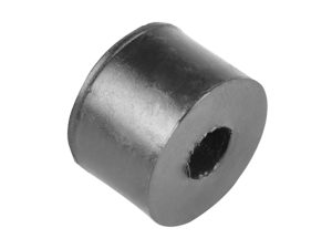 Suport bieleta antiruliu TEDGUM 00284071 – KIA | AutoRival
