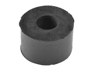 Bucsa amortizor TEDGUM 00284474 – KIA | AutoRival