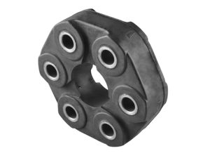 Articulatie arbore articulat TEDGUM 00284858 – KIA | AutoRival
