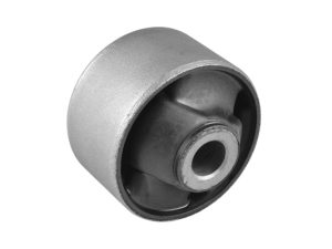 Suport trapez TEDGUM 00285298 – KIA | AutoRival