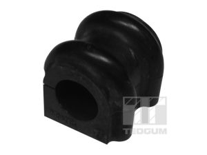 Bucsa bara stabilizatoare TEDGUM 00285456 – KIA | AutoRival