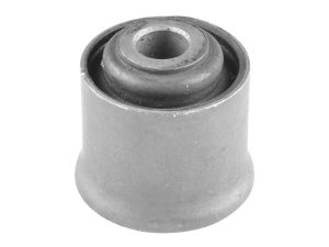 Suport trapez TEDGUM 00285872 – KIA | AutoRival