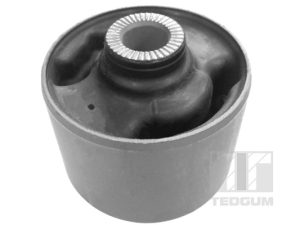 Suport trapez TEDGUM 00286467 – KIA | AutoRival
