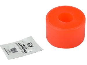 Suport bieleta antiruliu TEDGUM 00287055 – KIA | AutoRival
