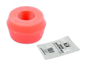 Suport trapez TEDGUM 00287297 – KIA | AutoRival