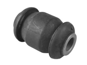 Suport trapez TEDGUM 00287567 – KIA | AutoRival