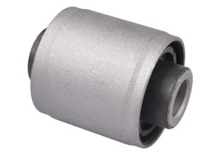 Suport trapez TEDGUM 00289227 – KIA | AutoRival
