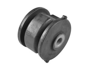 Suport trapez TEDGUM 00289378 – KIA | AutoRival