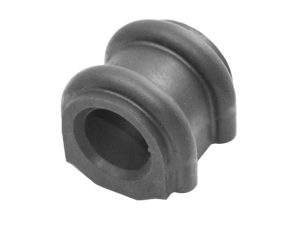 Bucsa bara stabilizatoare TEDGUM 00289557 – KIA | AutoRival