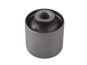 Suport trapez TEDGUM 00289584 – KIA | AutoRival