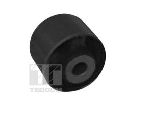 Rulment diferential TEDGUM 00289589 – KIA | AutoRival