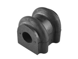 Bucsa bara stabilizatoare TEDGUM 00289600 – KIA | AutoRival