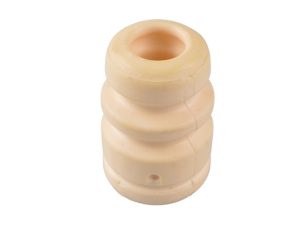 Tampon cauciuc suspensie TEDGUM 00289647 – KIA | AutoRival
