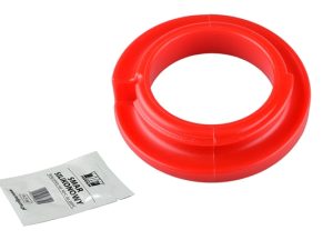 Saiba arc TEDGUM 00289652 – KIA | AutoRival