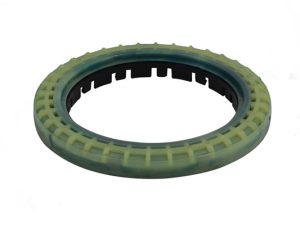 Rulment sarcina amortizor TEDGUM 00289656 – KIA | AutoRival