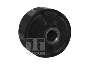 Suport trapez TEDGUM 00289727 – KIA | AutoRival