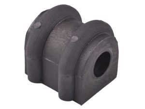 Bucsa bara stabilizatoare TEDGUM 00289763 – KIA | AutoRival
