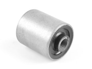Suport trapez TEDGUM 00340704 – KIA | AutoRival