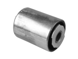 Suport arc eliptic TEDGUM 00341025 – KIA | AutoRival