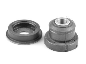 Suport trapez TEDGUM 00341451 – KIA | AutoRival