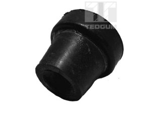 Suport trapez TEDGUM 00341475 – KIA | AutoRival