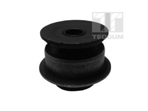 Suport trapez TEDGUM 00341671 – KIA | AutoRival