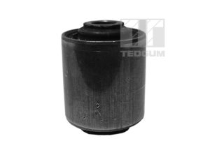 Suport trapez TEDGUM 00341672 – KIA | AutoRival
