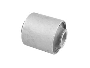 Suport trapez TEDGUM 00342669 – KIA | AutoRival