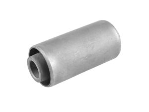 Suport trapez TEDGUM 00342682 – KIA | AutoRival