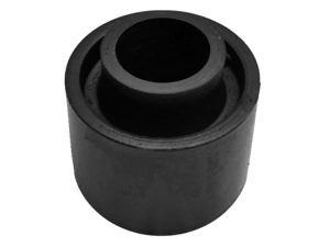Suport trapez TEDGUM 00343196 – KIA | AutoRival