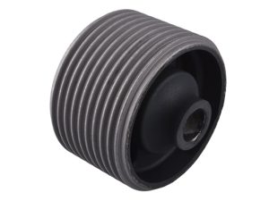 Suport motor TEDGUM 00343319 – KIA | AutoRival